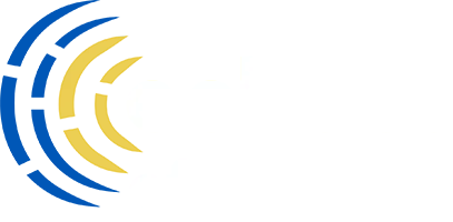 Echoes of Unity Logo white
