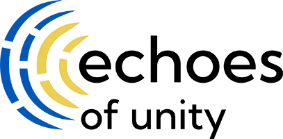 Echoes of Unity Logo