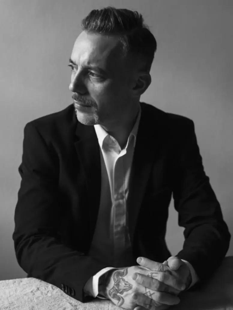 Jan Van Woensel