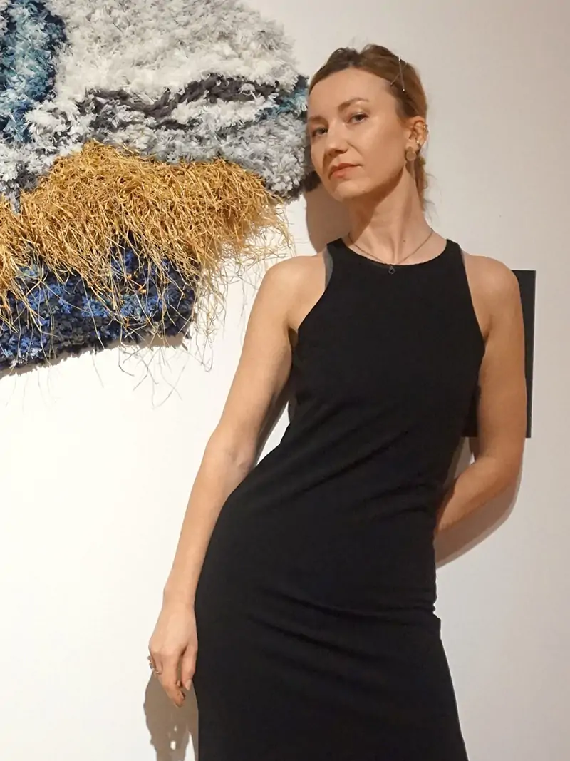 VIK SHPETNA