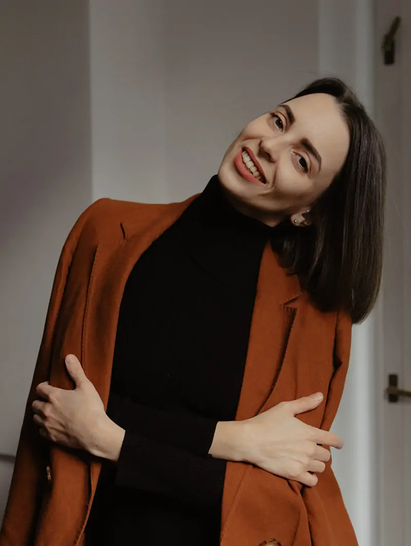VLADA LOBUS