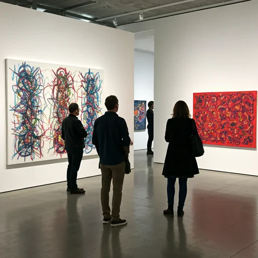home exhibition